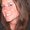 Photo of Alexandra H.