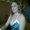 Photo of Monica C.