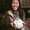 Photo of Joann L.