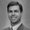 Photo of Jeff M.