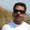 Photo of Shalabh S.