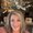 Photo of Jerri B.