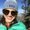 Photo of Ashley K.