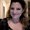 Photo of Jeannene B.