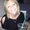 Photo of Shamarie R.