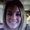Photo of Astephanie B.