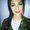Photo of Georgina M.