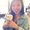 Photo of Katelyn T.