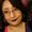 Photo of Tytiana B.