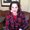 Photo of Leah K.