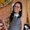 Photo of Mira K.