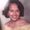 Photo of Toni E.