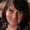 Photo of Kimberly M.