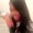 Photo of Katrina B.