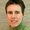 Photo of Qype User (sarahm…)