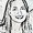 Photo of Tania S.