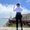 Photo of Luong L.