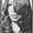 Photo of Elizabeth K.