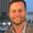 Photo of Chris M.