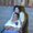 Photo of Yolanda P.