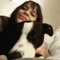 Shaunti N.