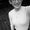 Photo of Kaylin F.