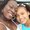 Photo of Kysha R.
