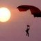 Skydiving N.
