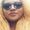 Photo of Jennifer P.