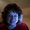 Photo of Linda K.
