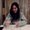 Photo of Tiffany C.
