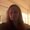 Photo of Christine O.