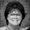 Photo of Mary Lou W.