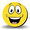 Photo of Qype User (graham…)