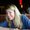 Photo of Mandy J.