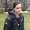 Photo of Aly R.
