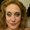 Photo of Shelly C.