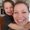 Photo of Desiree P.