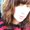 Photo of Jeannine E.
