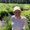 Photo of Melyssa D.