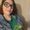 Photo of Colleen G.