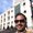 Photo of Adnan S.