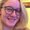 Photo of KelseyDawn D.