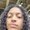 Photo of Cherish E.