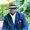 Photo of Mr. New Orleans R.
