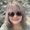 Photo of Cheri H.