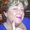 Photo of Lisa M.
