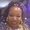 Photo of Danielle C.