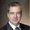 Photo of Matt S.
