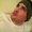Photo of Evan L.